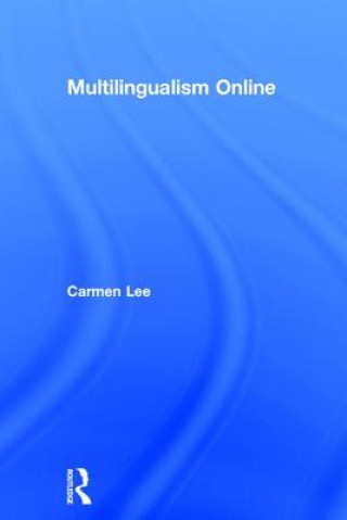 Carte Multilingualism Online Carmen Lee