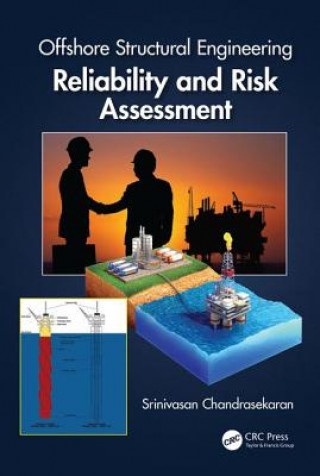 Книга Offshore Structural Engineering Srinivasan Chandrasekaran