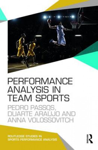 Carte Performance Analysis in Team Sports Pedro Passos