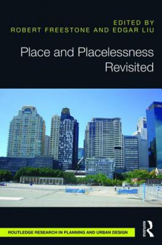 Carte Place and Placelessness Revisited 