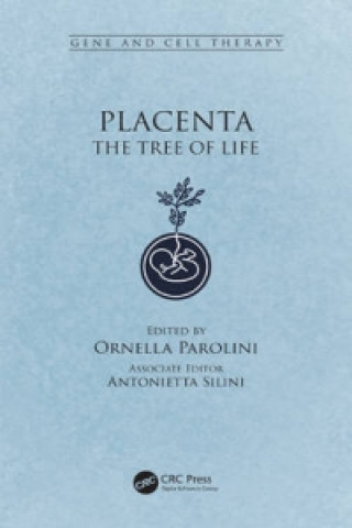 Könyv Placenta Ornella Parolini