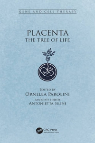 Book Placenta Ornella Parolini