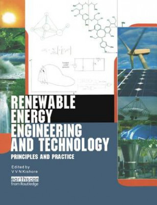 Carte Renewable Energy Engineering and Technology 