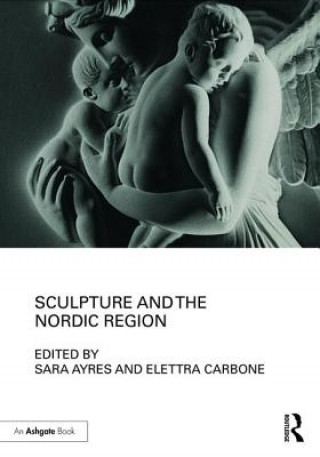 Carte Sculpture and the Nordic Region 