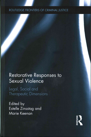 Carte Restorative Responses to Sexual Violence 