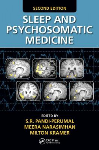 Carte Sleep and Psychosomatic Medicine 