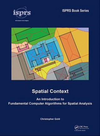 Book Spatial Context Christopher Gold