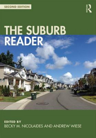 Book Suburb Reader Becky Nicolaides