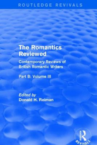 Carte Romantics Reviewed 