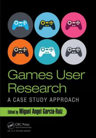 Carte Games User Research 
