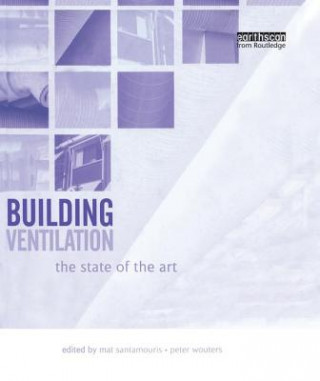 Carte Building Ventilation 