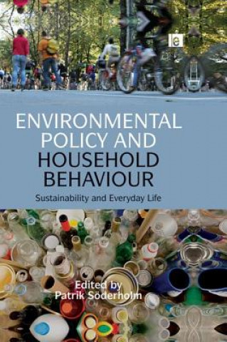 Carte Environmental Policy and Household Behaviour 