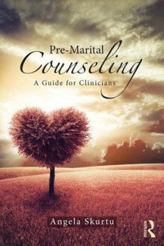 Livre Pre-Marital Counseling Skurtu