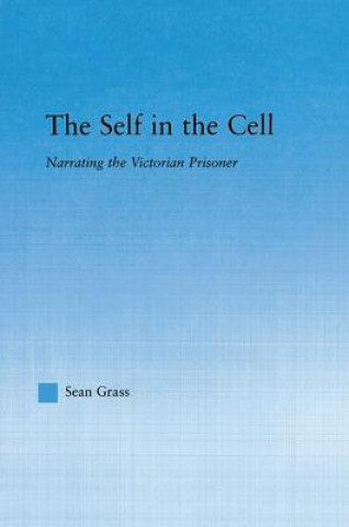 Carte Self in the Cell Sean C. Grass