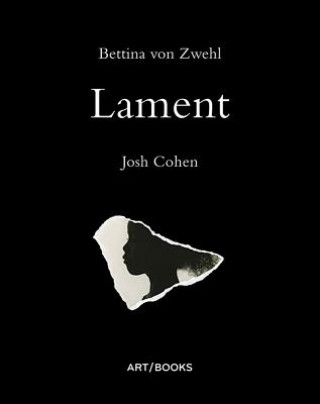 Könyv Lament Bettina von Zwehl