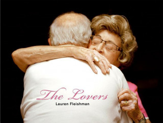 Buch Lovers Lauren Fleishman