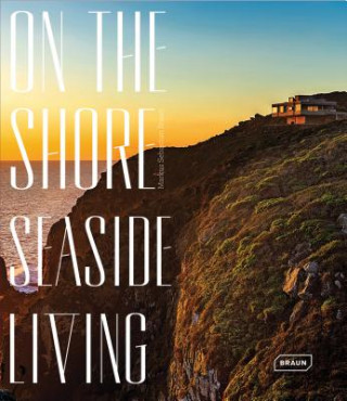 Carte On the Shore, Seaside Living Sebastian Markus Braun