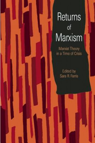 Knjiga Returns Of Marxism 