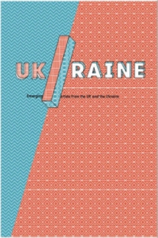 Buch Uk/Raine Firtash Foundation of The Ukraine