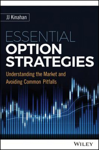 Книга Essential Option Strategies - Understanding the Market and Avoiding Common Pitfalls Gatis N. Roze