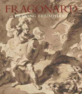 Könyv Fragonard Perrin Stein