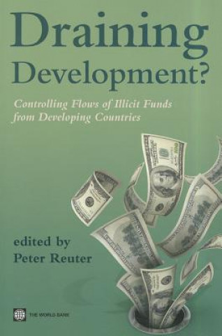 Knjiga Draining Development? World Bank