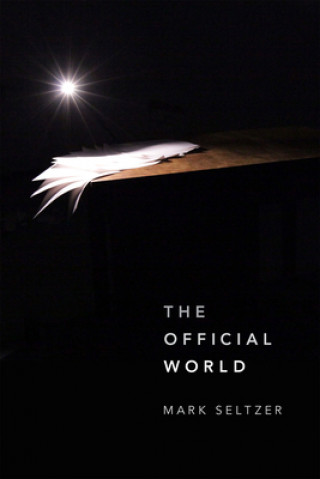 Könyv Official World Mark Seltzer