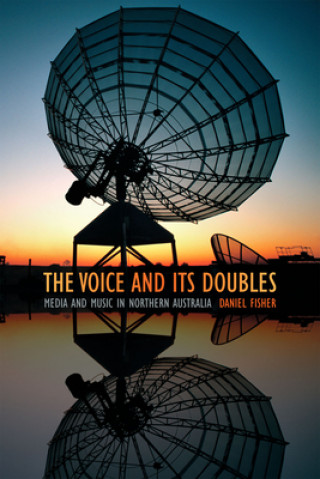 Carte Voice and Its Doubles Daniel Fisher