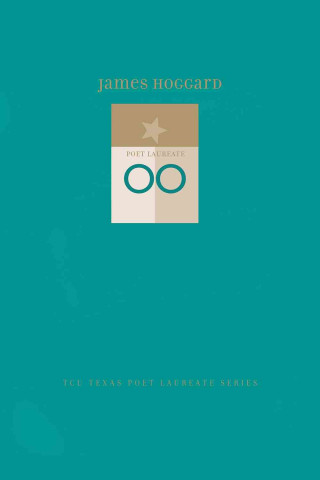 Книга James Hoggard James Hoggard