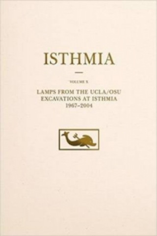 Книга Terracotta Lamps II Birgitta Wohl