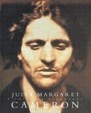 Carte Julia Margaret Cameron Biography Colin Ford