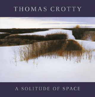 Book Thomas Crotty Francine Miller