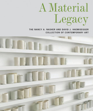 Book Material Legacy Marshall N. Price