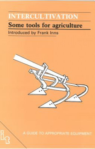 Carte Intercultivation Frank Inns