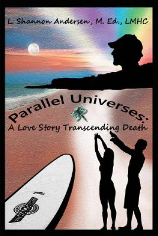 Boek Parallel Universes L Shannon Andersen