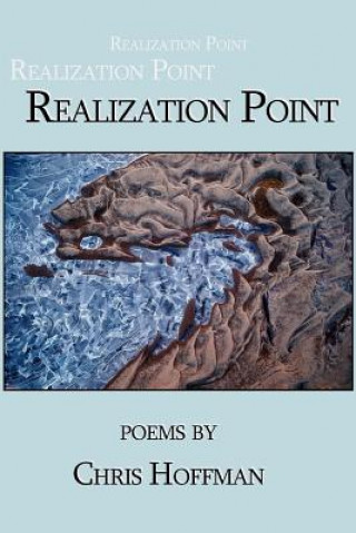 Book Realization Point Chris Hoffman