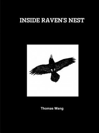 Carte Inside Raven's Nest Thomas Wang