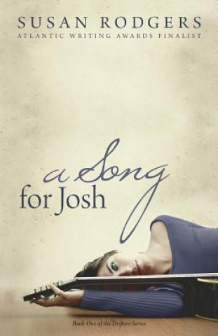 Книга Song for Josh Susan Rodgers