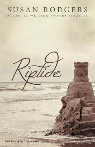 Carte Riptide Susan Rodgers