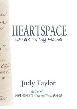 Carte Heartspace Adjunct Associate Professor Judy (James Cook University) Taylor