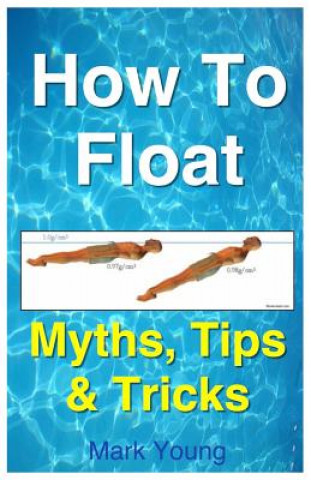 Carte How to Float Mark Young