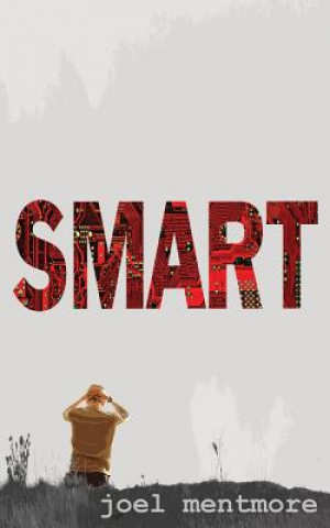 Könyv Smart Joel Mentmore