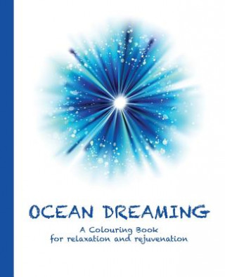 Kniha Ocean Dreaming Cassie (Bachelor of Social Work Degree Curtin University WA) Haywood