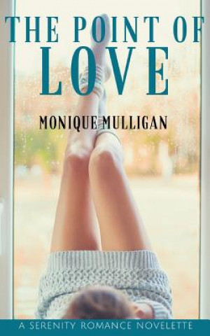 Carte Point of Love M E Mulligan Mulligan