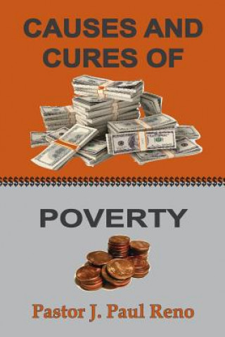 Book Causes And Cures Of Poverty J Paul Reno