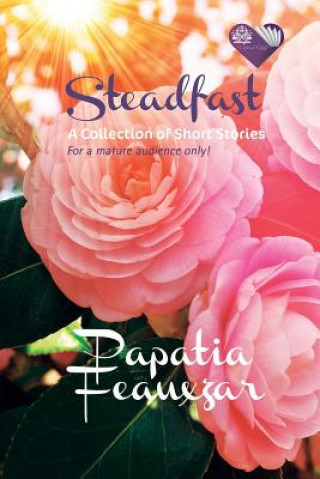 Carte Steadfast Feauxzar Papatia