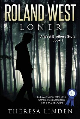 Carte Roland West, Loner Theresa a Linden