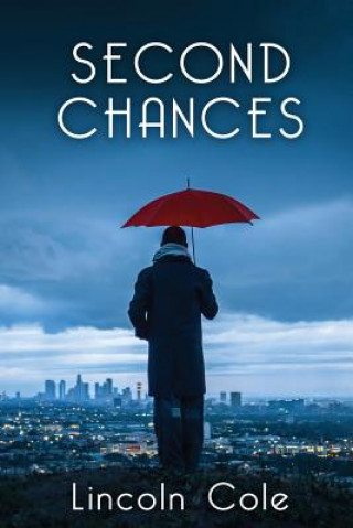 Carte Second Chances Lincoln Cole