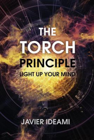 Buch Torch Principle Javier Ideami