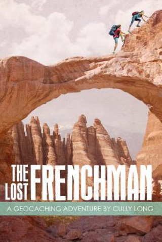 Carte Lost Frenchman Cully Long